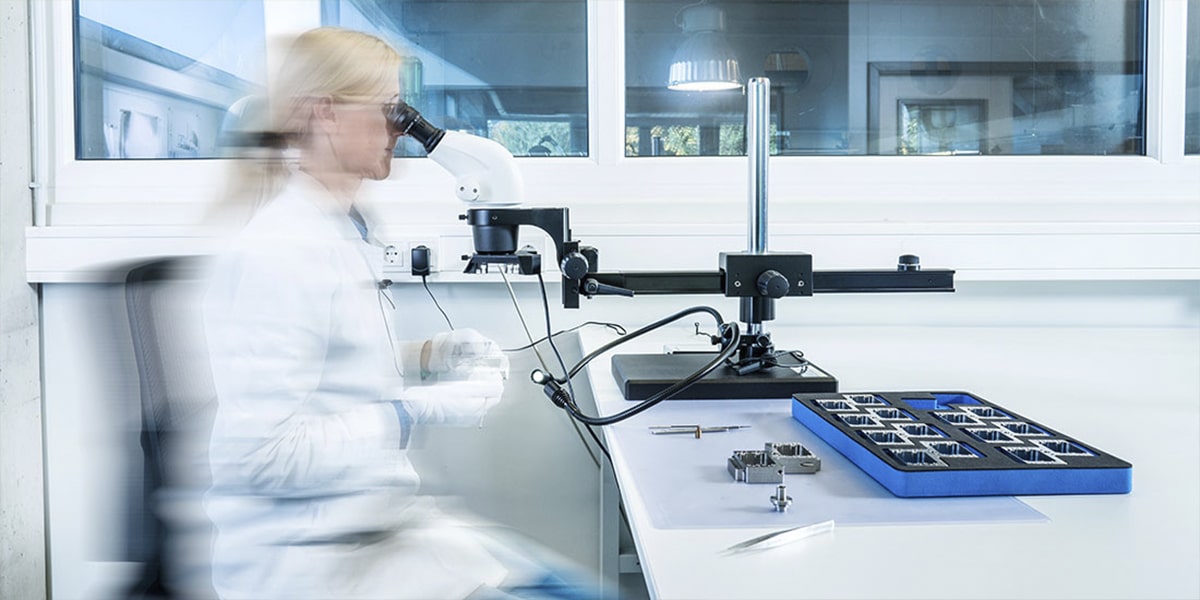 HSieben Maschinentechnik Langkampfen - Human Perception Automized Perfection - Kompetenzen, moderne Automatisation, Automatisierung, Oberflächenbehandlung,