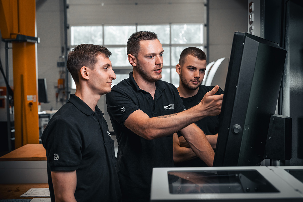 hsieben_kompetenzen_2024_team_details_02